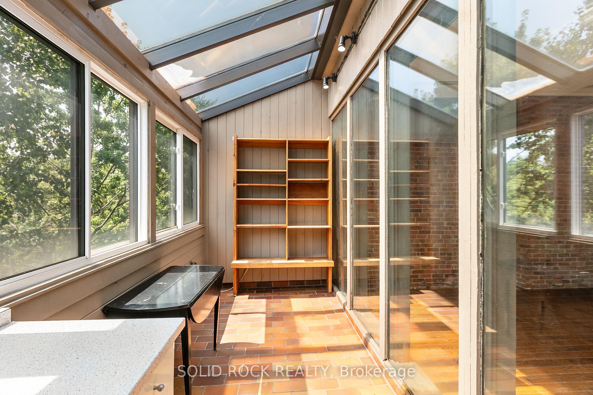 Photo 28 of 541 Besserer Street, Ottawa, Sandy Hill — HOMEH