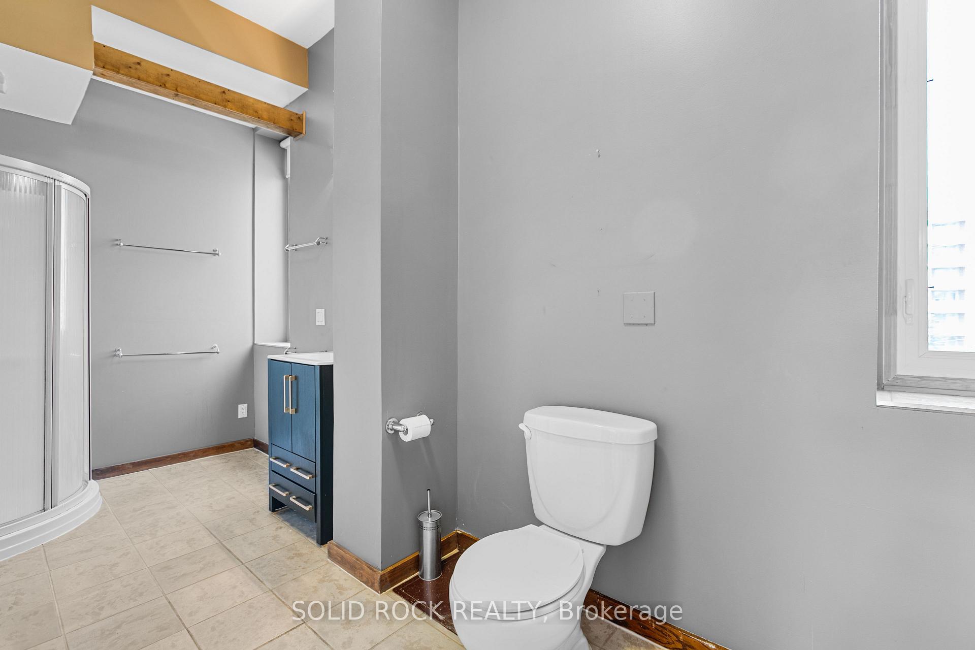 Photo 30 of 541 Besserer Street, Ottawa, Sandy Hill — HOMEH