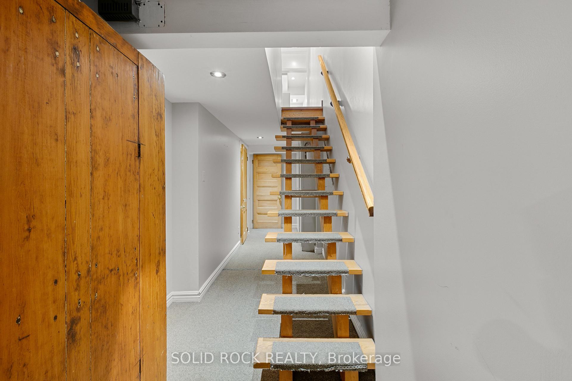 Photo 31 of 541 Besserer Street, Ottawa, Sandy Hill — HOMEH