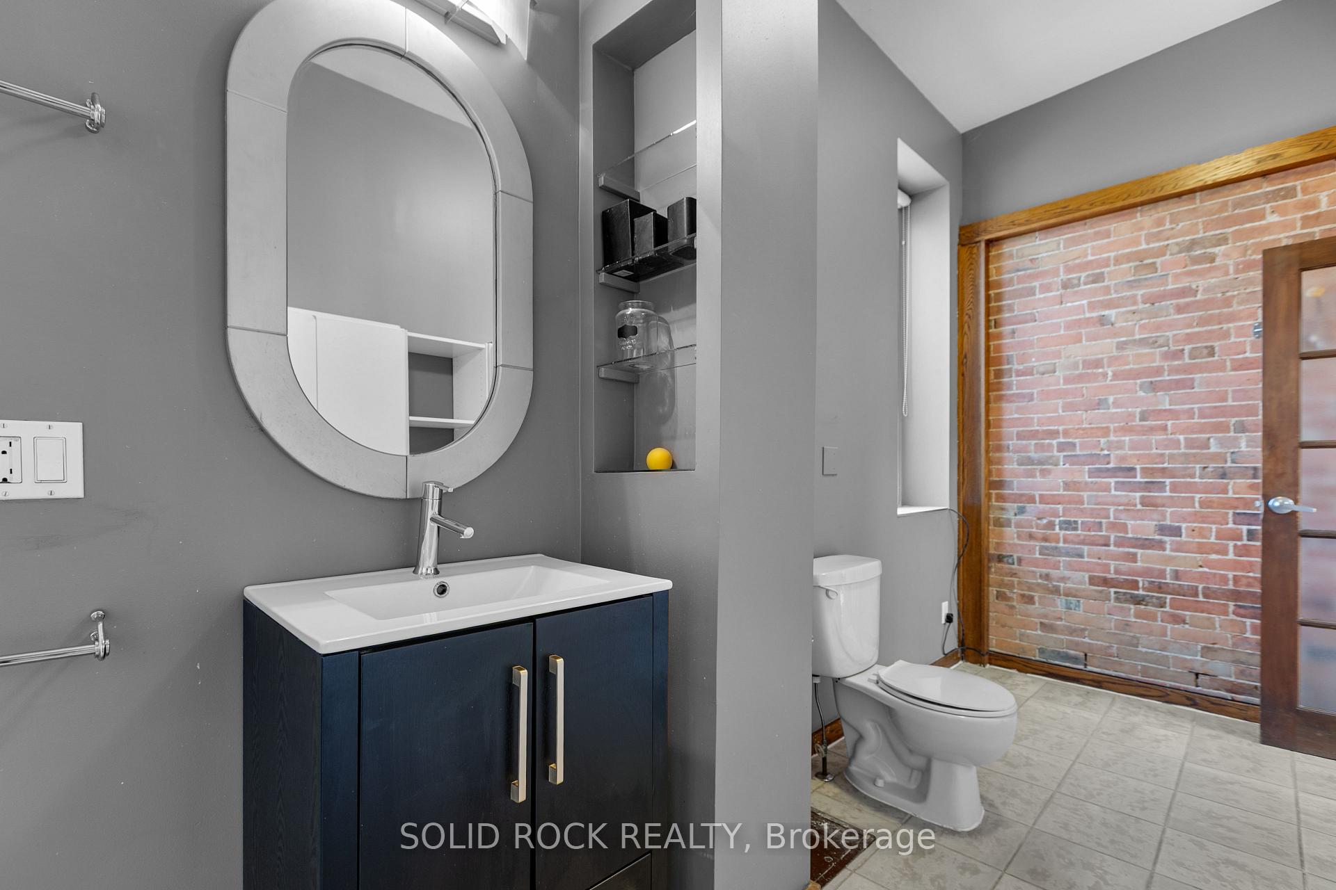 Photo 32 of 541 Besserer Street, Ottawa, Sandy Hill — HOMEH