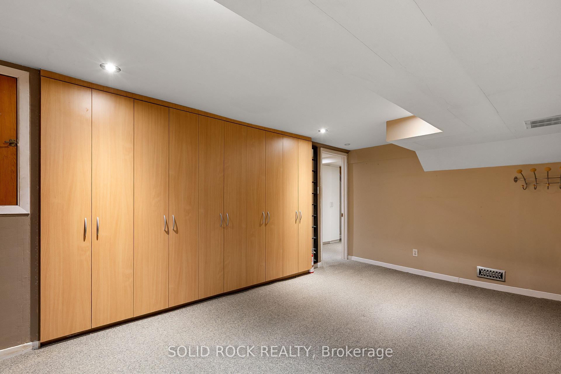 Photo 33 of 541 Besserer Street, Ottawa, Sandy Hill — HOMEH