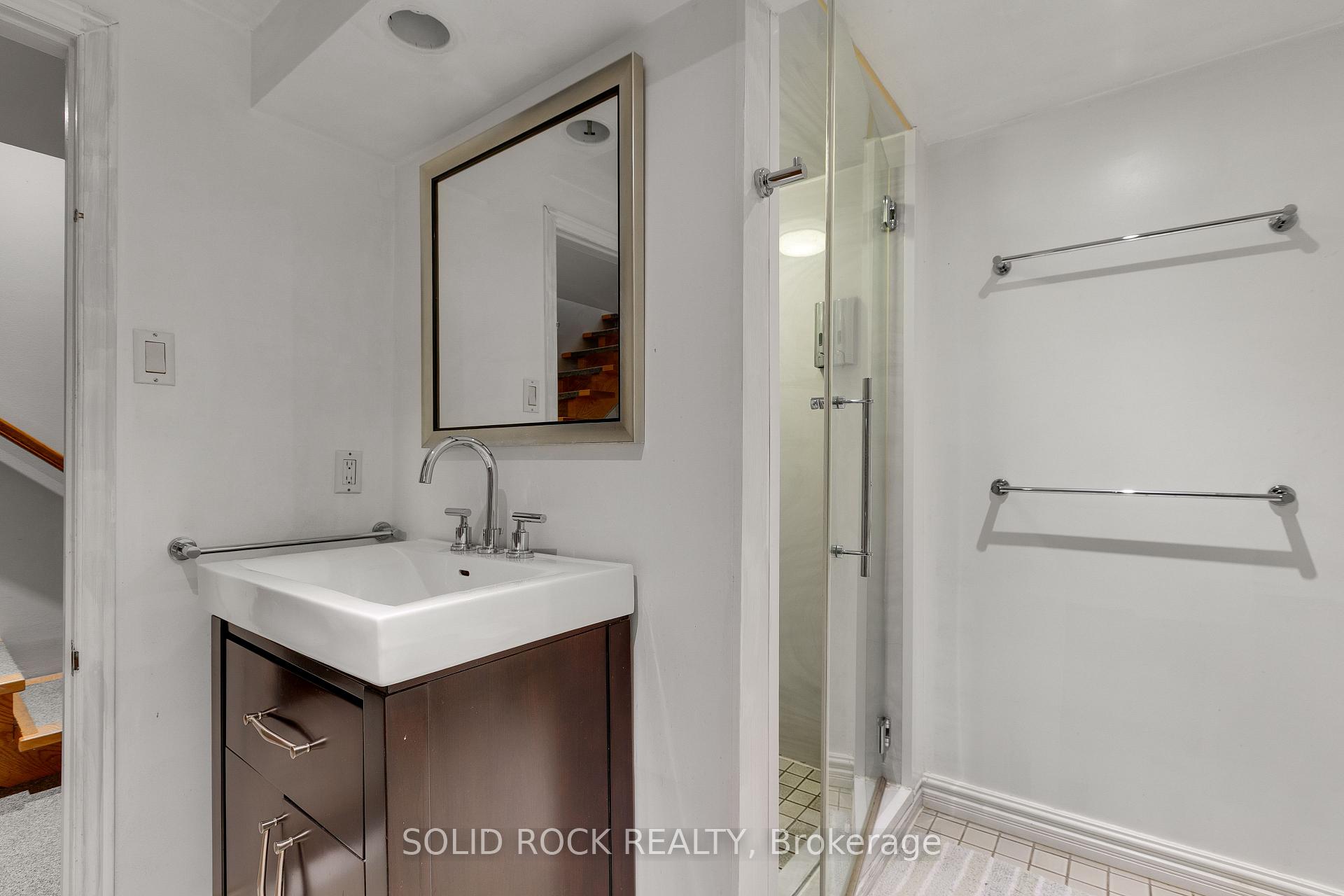 Photo 34 of 541 Besserer Street, Ottawa, Sandy Hill — HOMEH