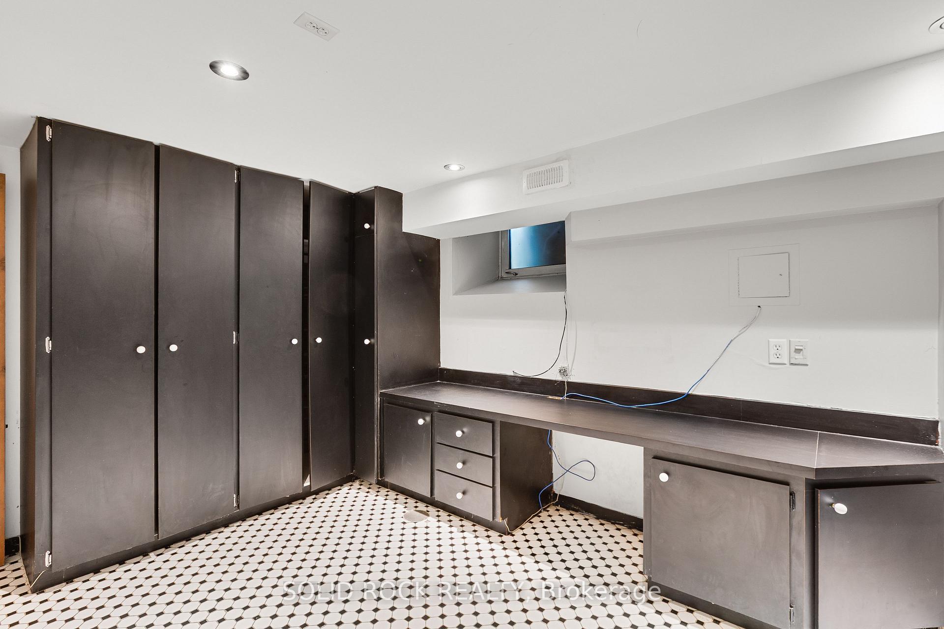 Photo 36 of 541 Besserer Street, Ottawa, Sandy Hill — HOMEH