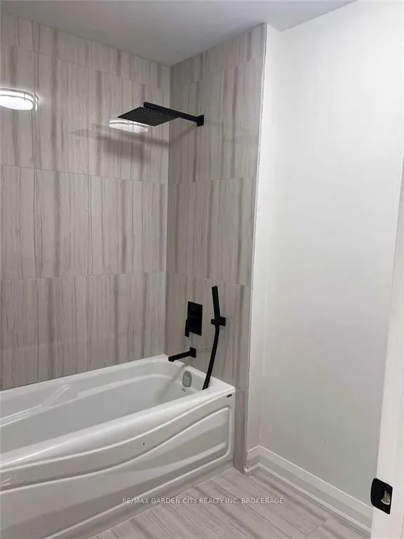 Photo 20 of Unit 2-UPPER LEVEL, 13 Valley Road, St. Catharines, Western Hill — HOMEH