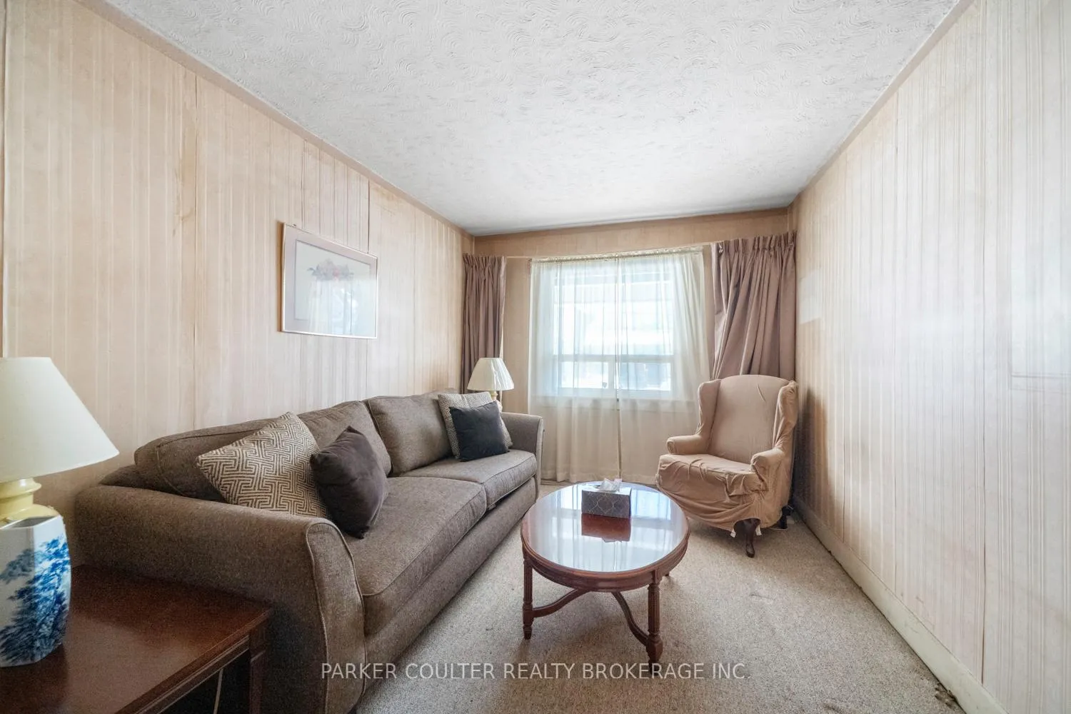 Photo 5 of 26 Larchmount Avenue, Toronto, South Riverdale — HOMEH