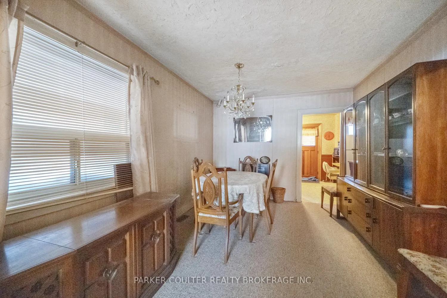 Photo 7 of 26 Larchmount Avenue, Toronto, South Riverdale — HOMEH