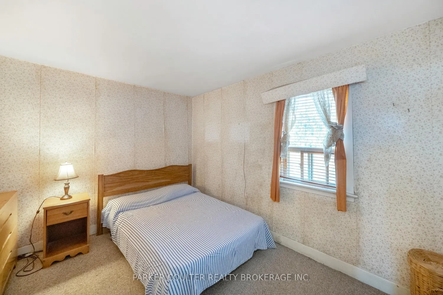 Photo 12 of 26 Larchmount Avenue, Toronto, South Riverdale — HOMEH