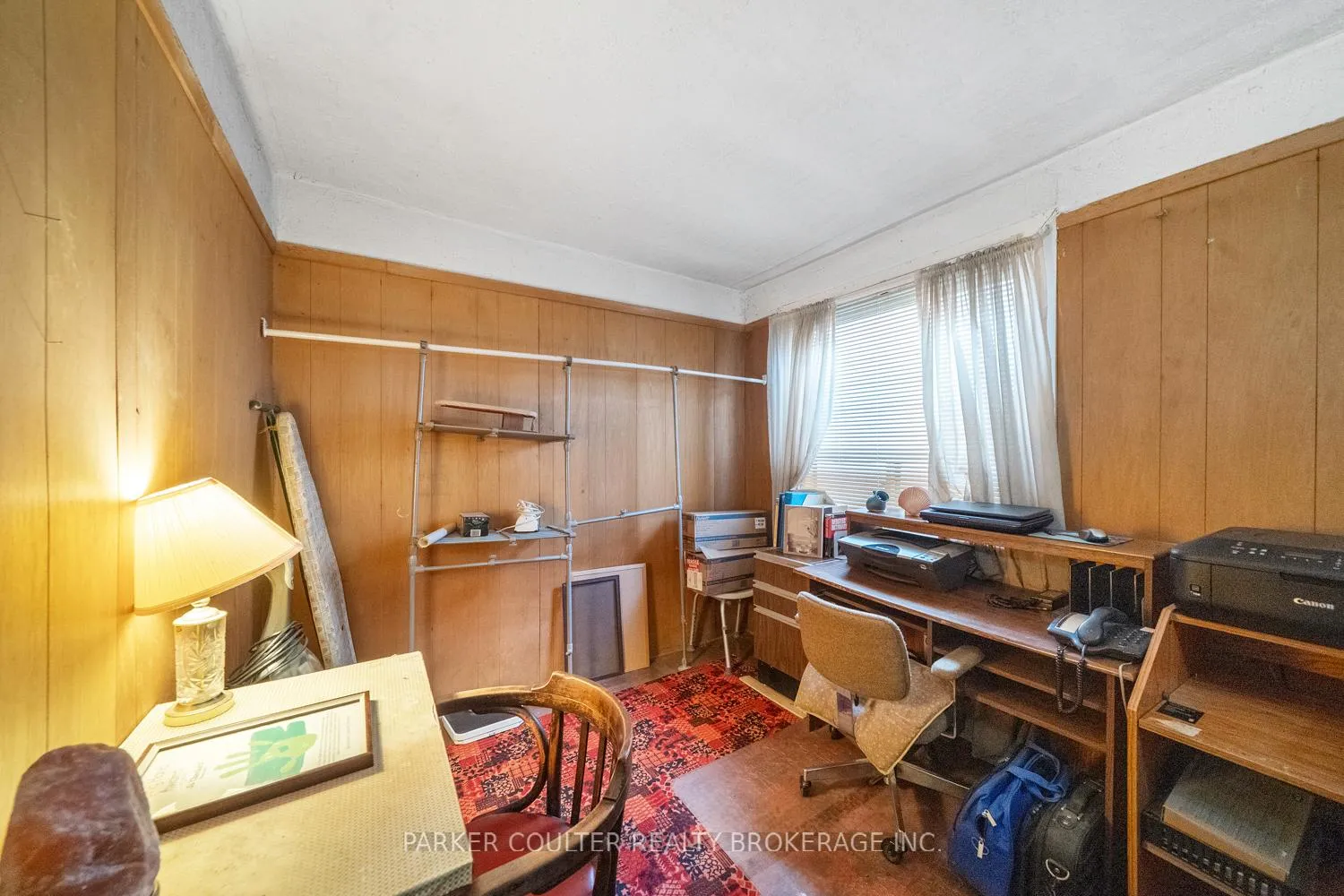 Photo 15 of 26 Larchmount Avenue, Toronto, South Riverdale — HOMEH