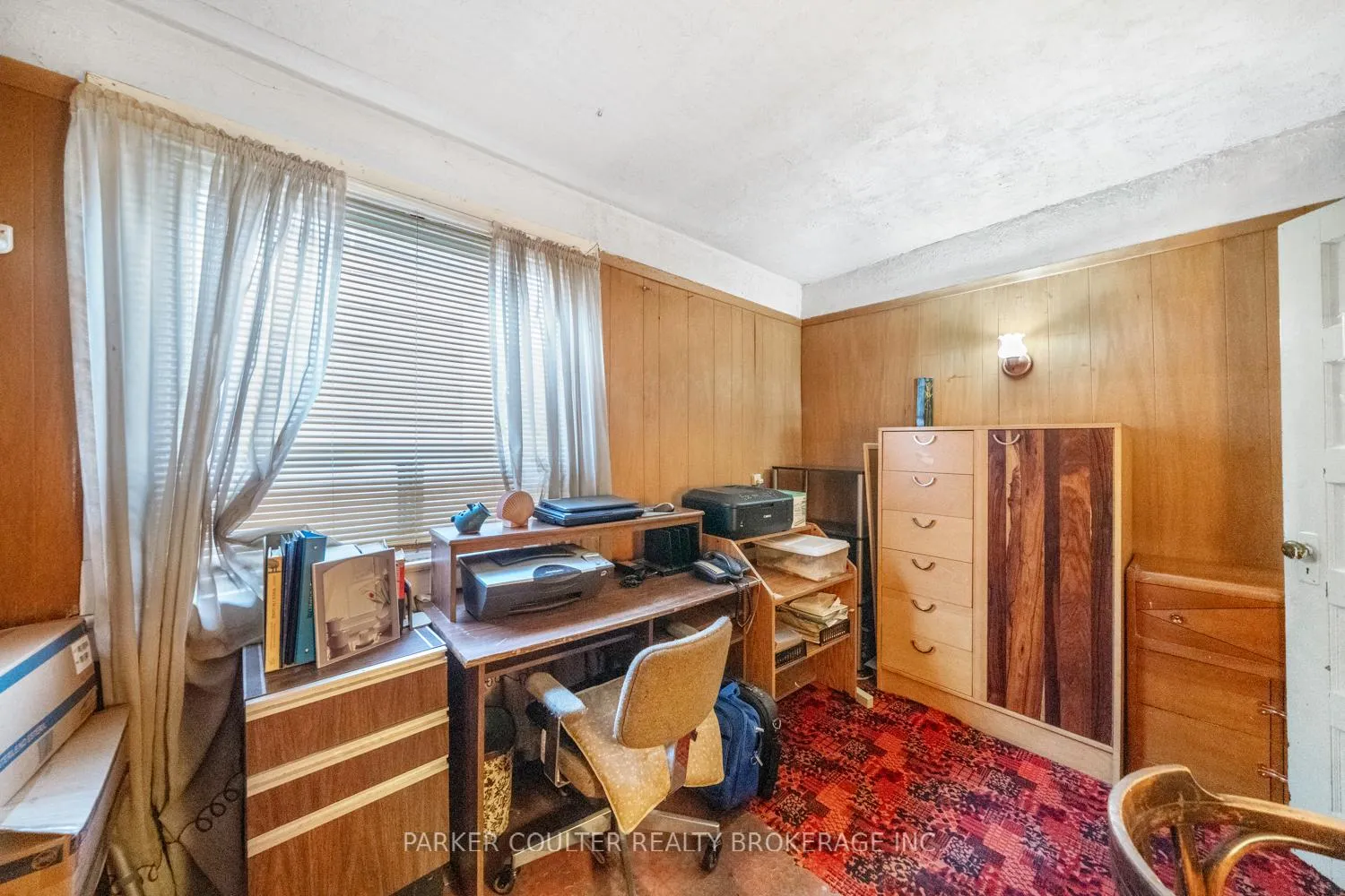 Photo 16 of 26 Larchmount Avenue, Toronto, South Riverdale — HOMEH