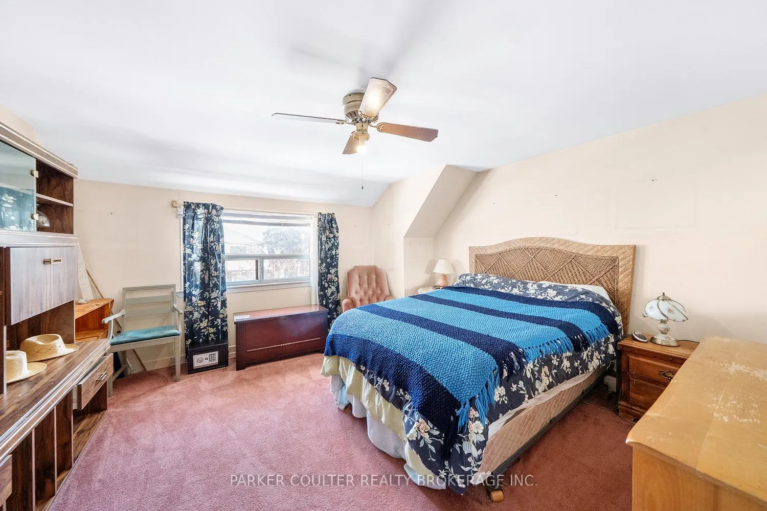 Photo 17 of 26 Larchmount Avenue, Toronto, South Riverdale — HOMEH