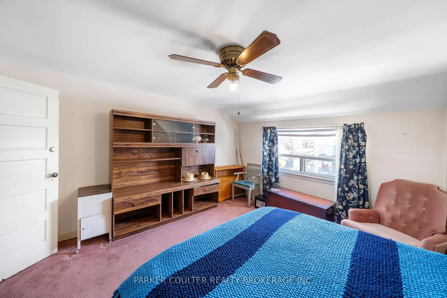 Photo 18 of 26 Larchmount Avenue, Toronto, South Riverdale — HOMEH