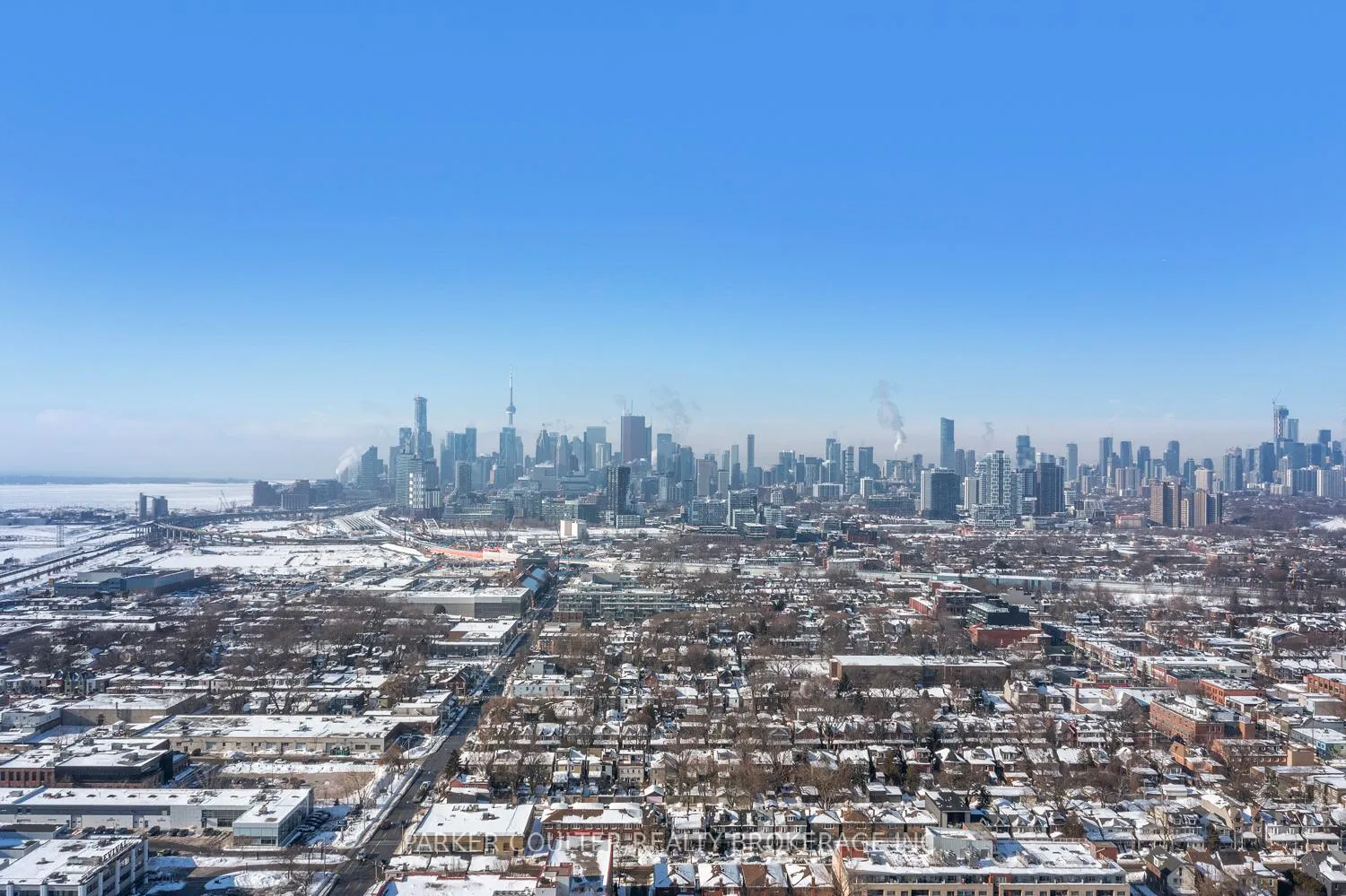 Photo 21 of 26 Larchmount Avenue, Toronto, South Riverdale — HOMEH