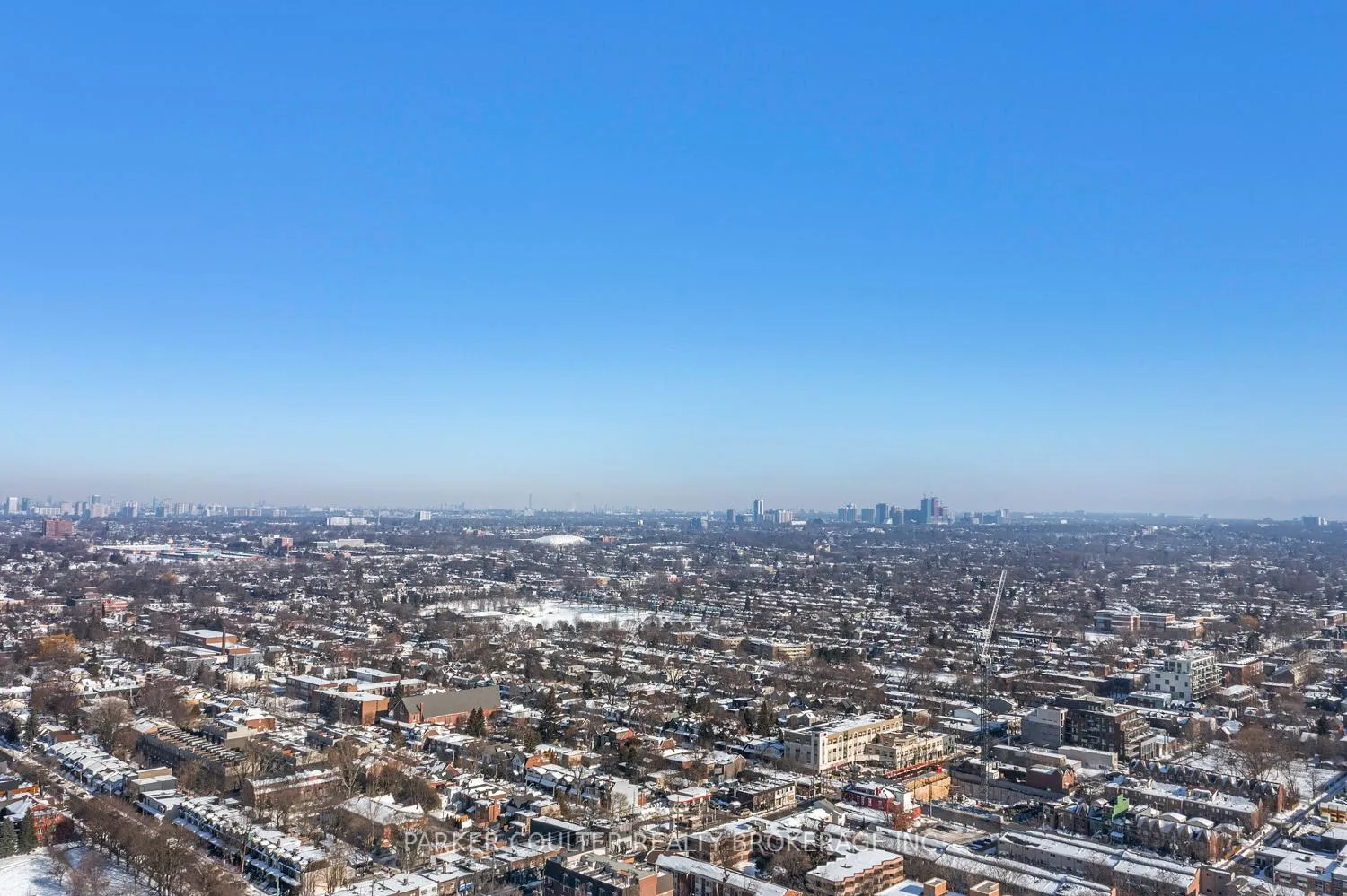 Photo 23 of 26 Larchmount Avenue, Toronto, South Riverdale — HOMEH