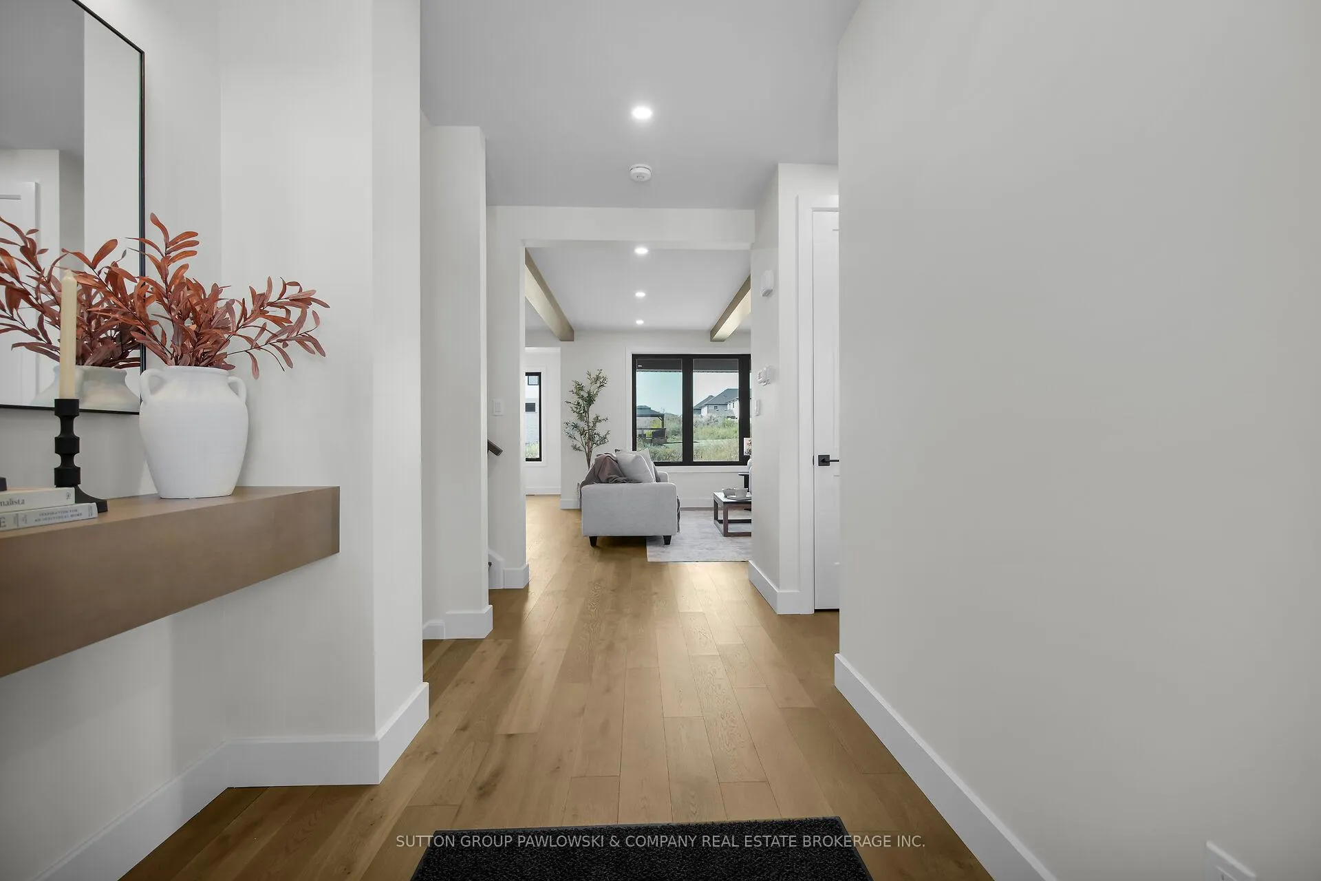 Photo 9 of Unit Lot 67, 40 Benner Boulevard, Middlesex Centre, Rural Middlesex Centre — HOMEH