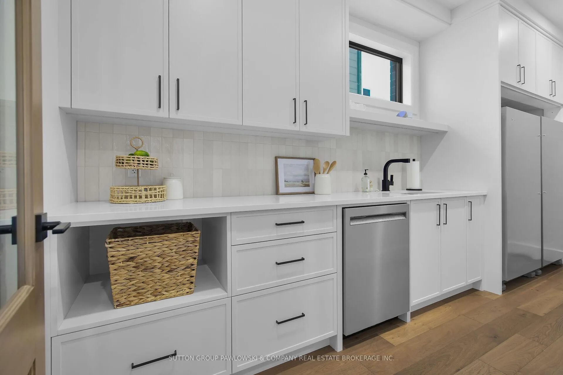 Photo 14 of Unit Lot 67, 40 Benner Boulevard, Middlesex Centre, Rural Middlesex Centre — HOMEH