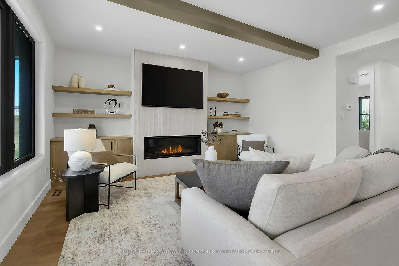 Photo 18 of Unit Lot 67, 40 Benner Boulevard, Middlesex Centre, Rural Middlesex Centre — HOMEH