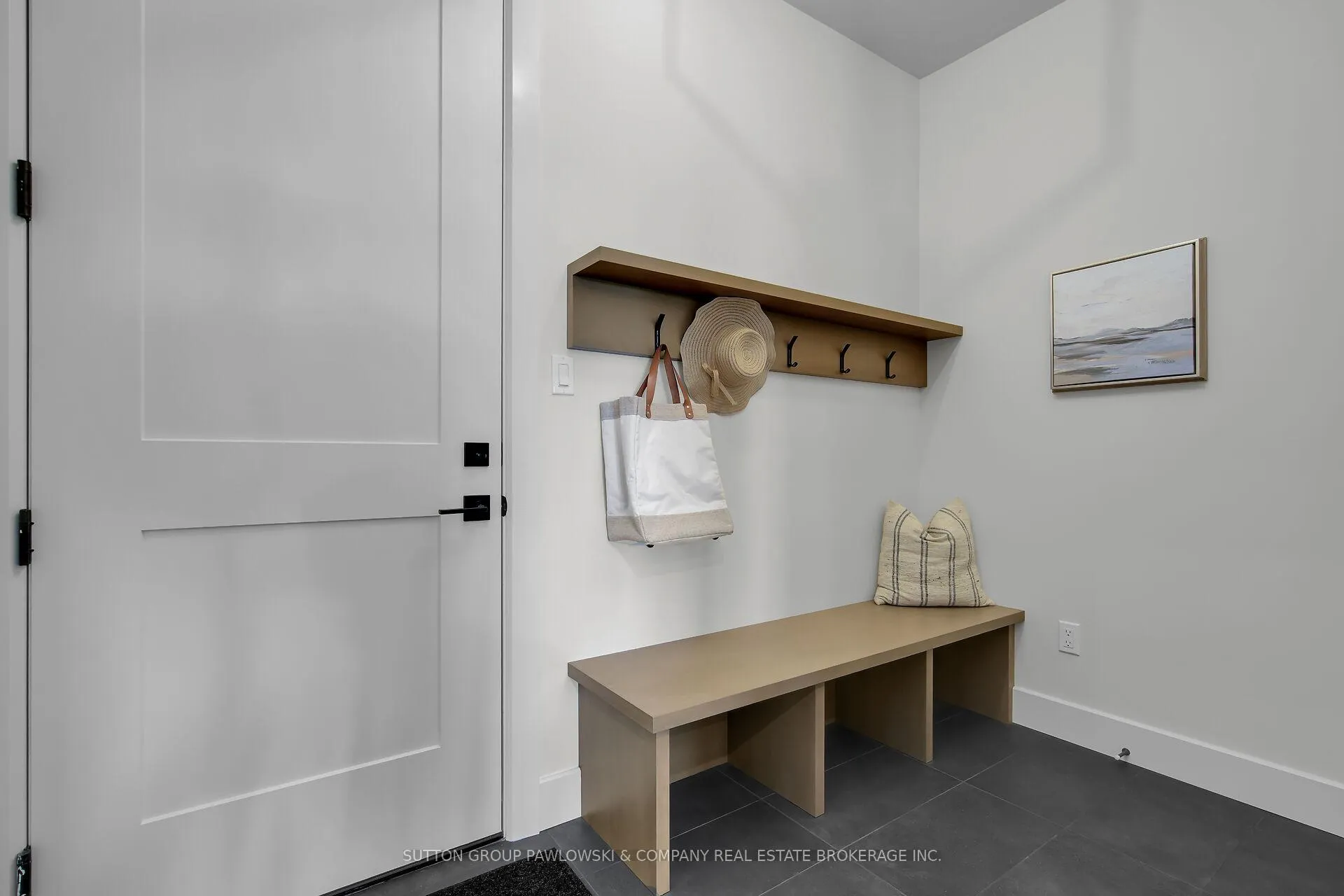 Photo 19 of Unit Lot 67, 40 Benner Boulevard, Middlesex Centre, Rural Middlesex Centre — HOMEH