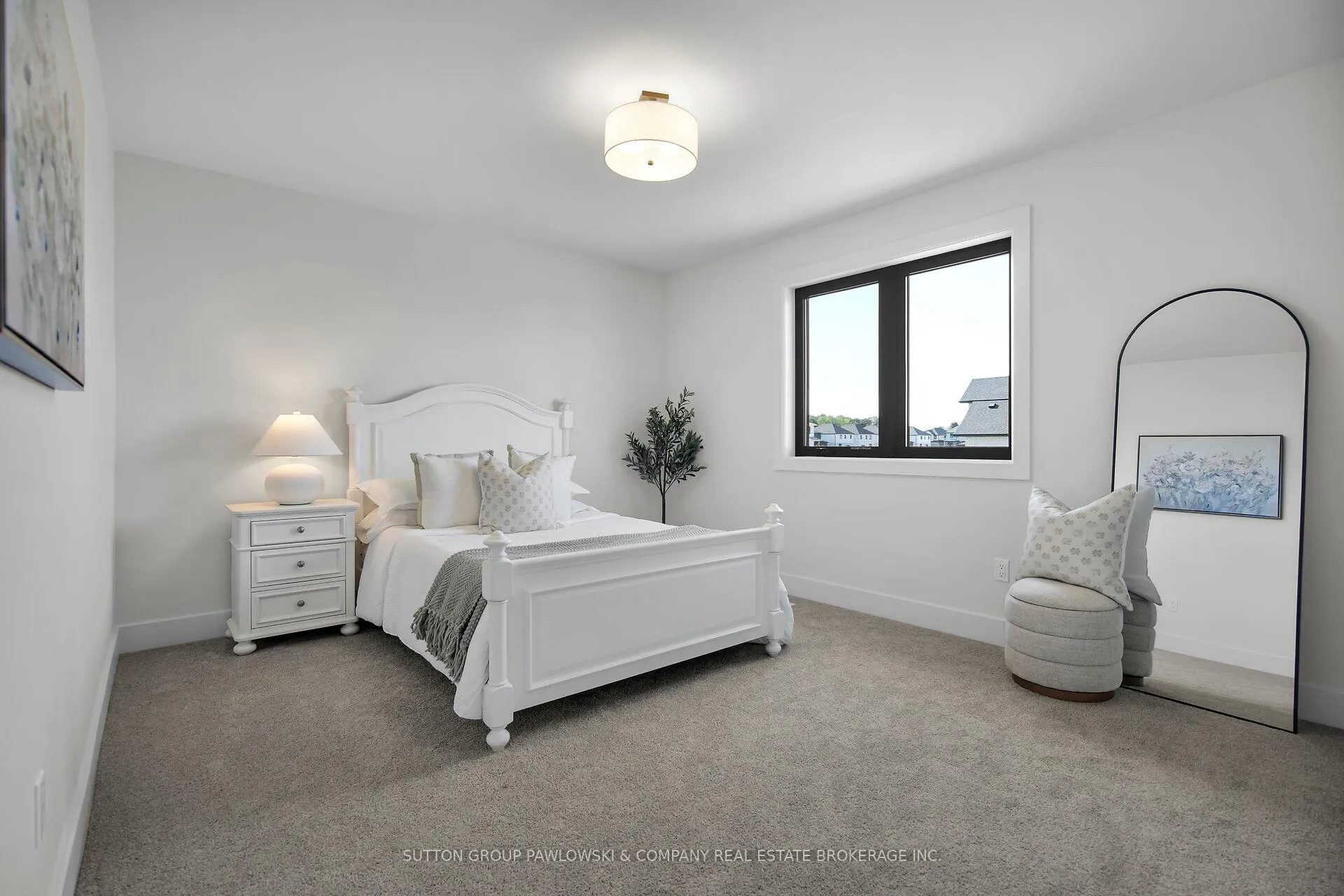 Photo 28 of Unit Lot 67, 40 Benner Boulevard, Middlesex Centre, Rural Middlesex Centre — HOMEH