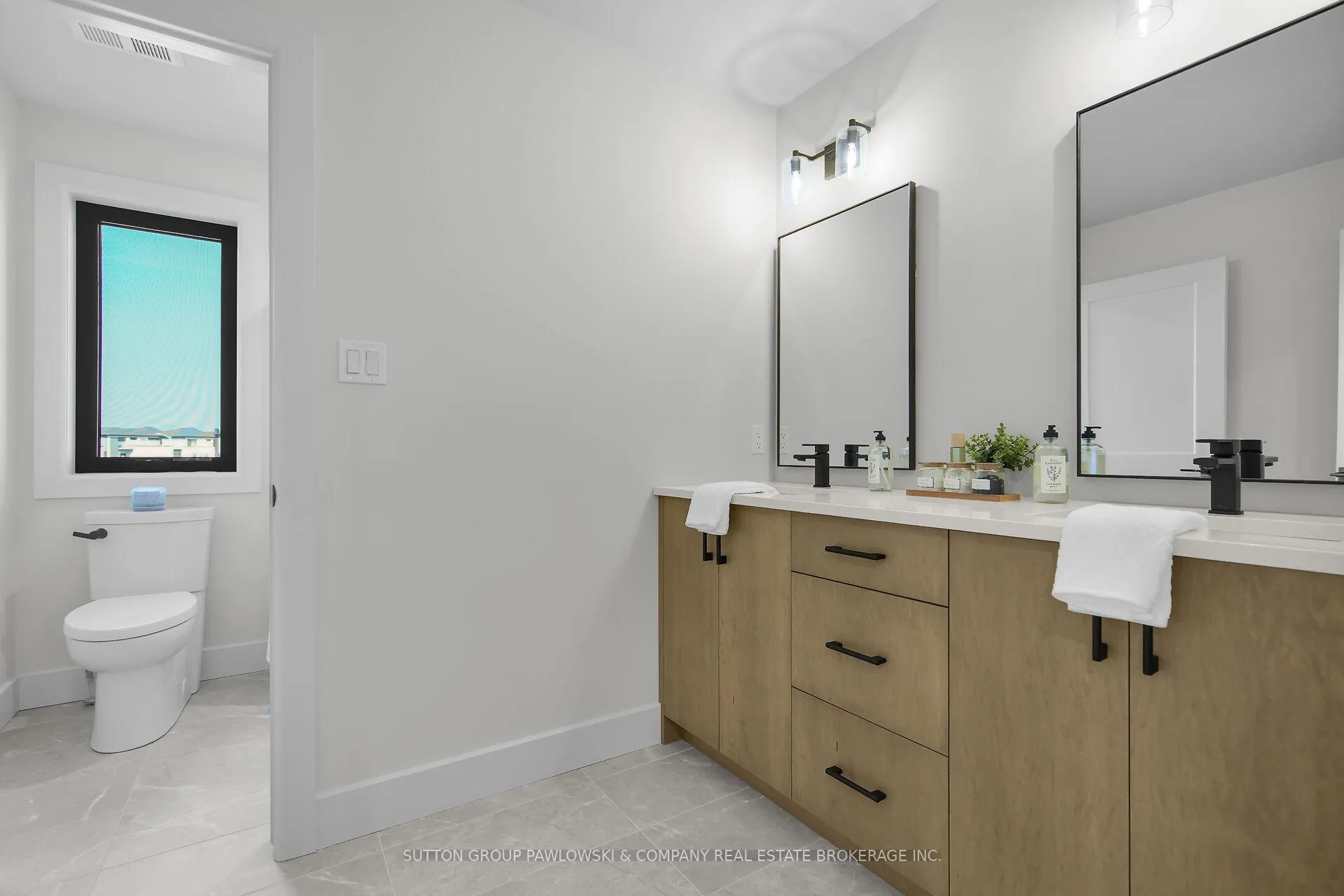 Photo 29 of Unit Lot 67, 40 Benner Boulevard, Middlesex Centre, Rural Middlesex Centre — HOMEH