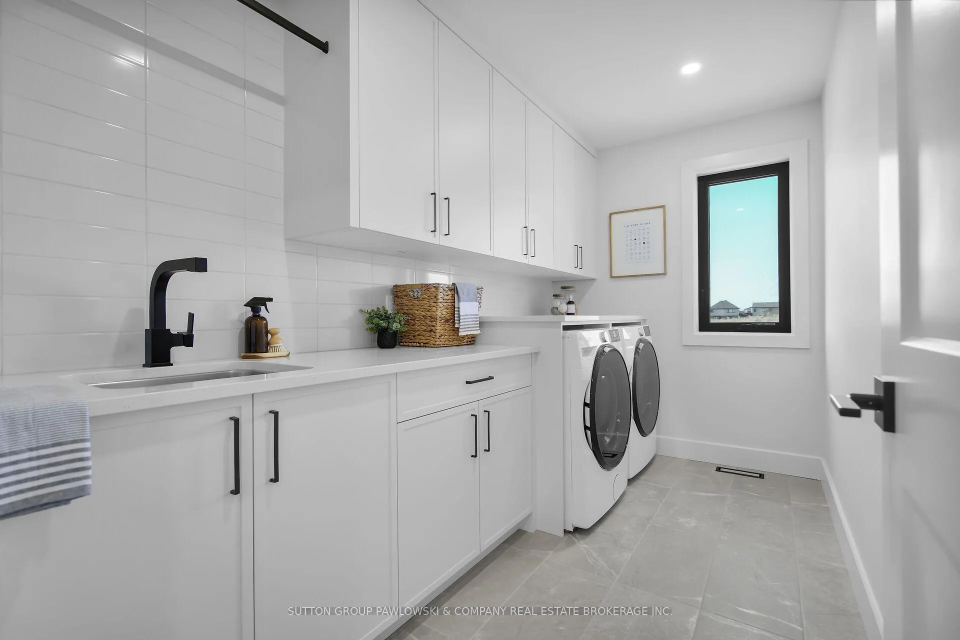 Photo 30 of Unit Lot 67, 40 Benner Boulevard, Middlesex Centre, Rural Middlesex Centre — HOMEH