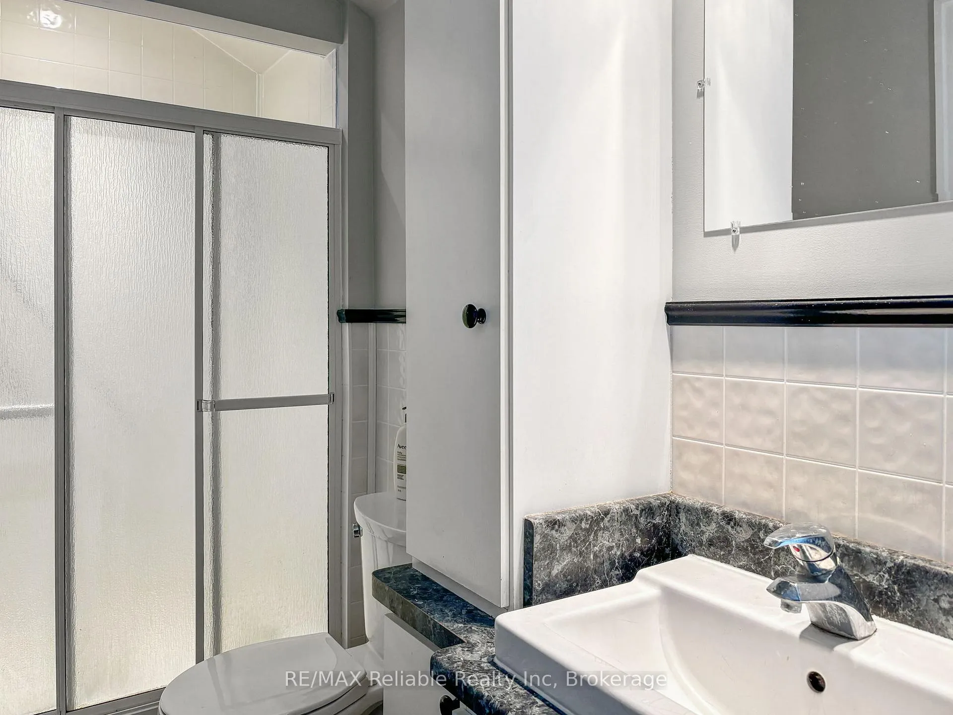Photo 17 of 293 Drummond Street, North Huron, Blyth — HOMEH