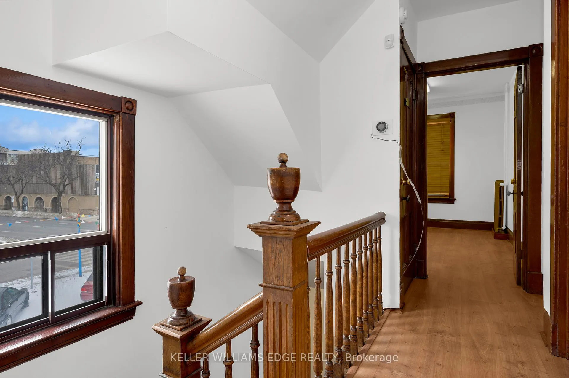 Photo 6 of Unit Room 3, 760 King Street E, Hamilton, Gibson — HOMEH