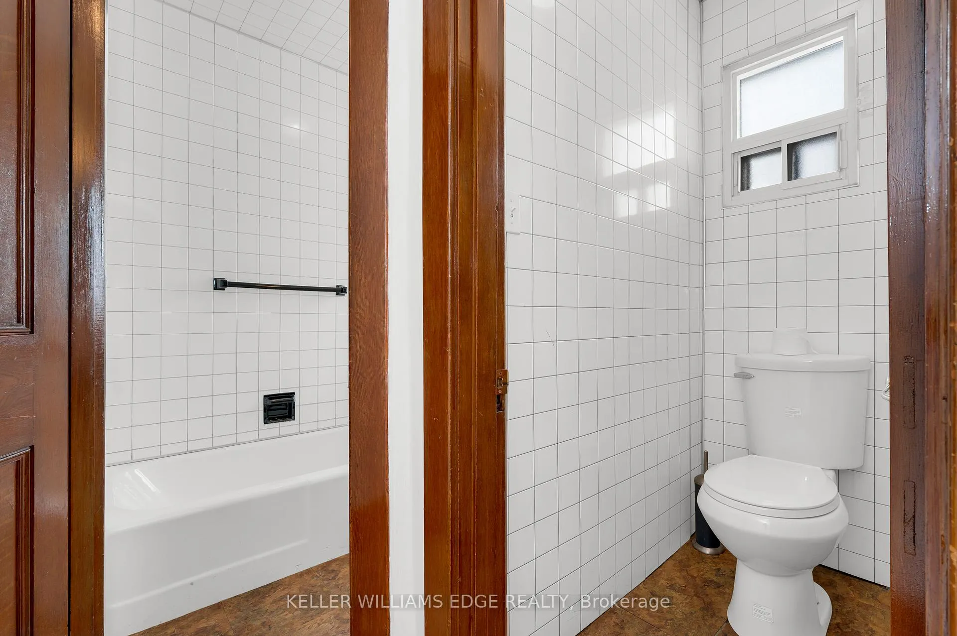 Photo 9 of Unit Room 3, 760 King Street E, Hamilton, Gibson — HOMEH