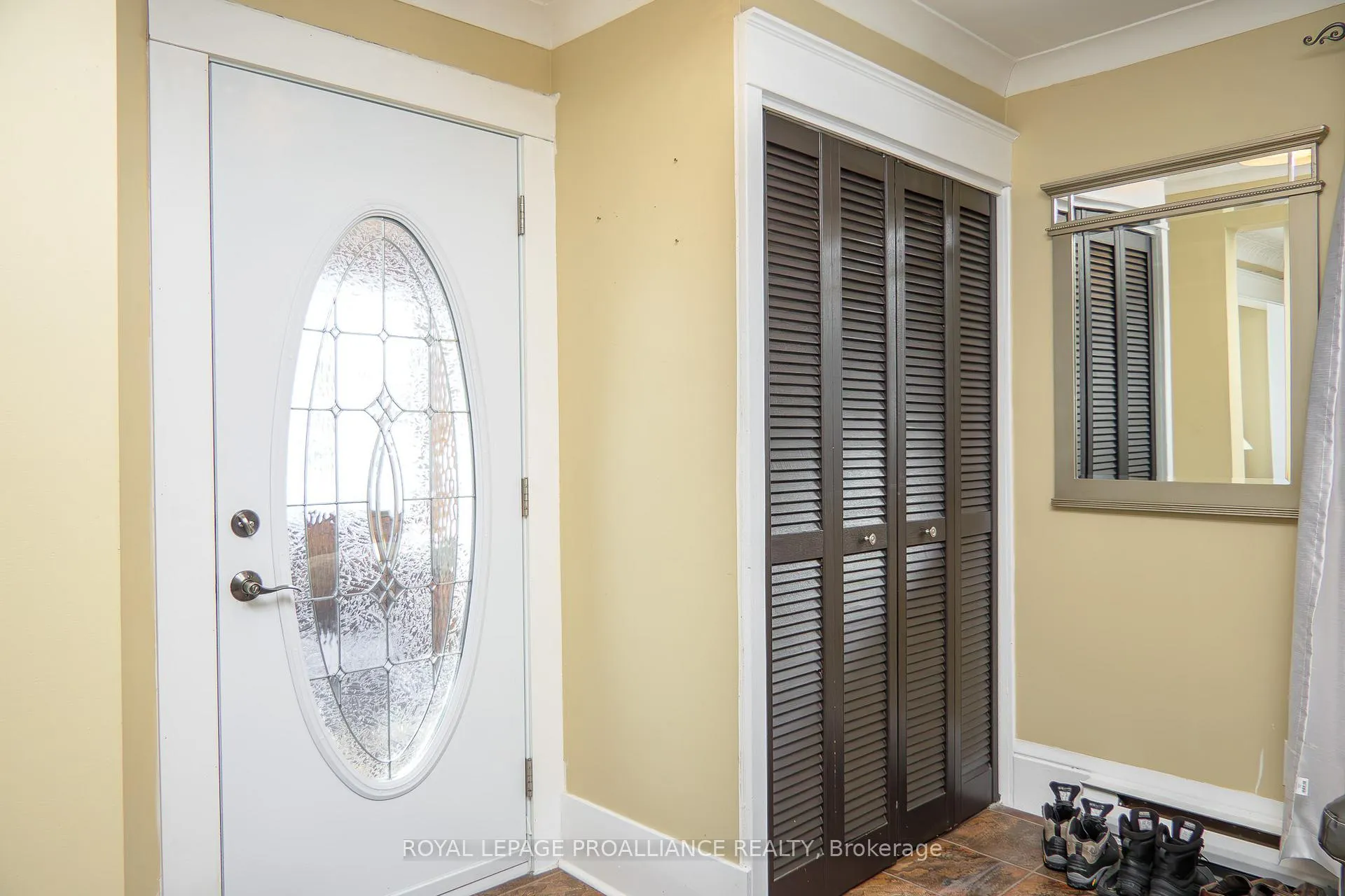 Photo 3 of 146 Creswell Drive, Quinte West, Trenton Ward — HOMEH