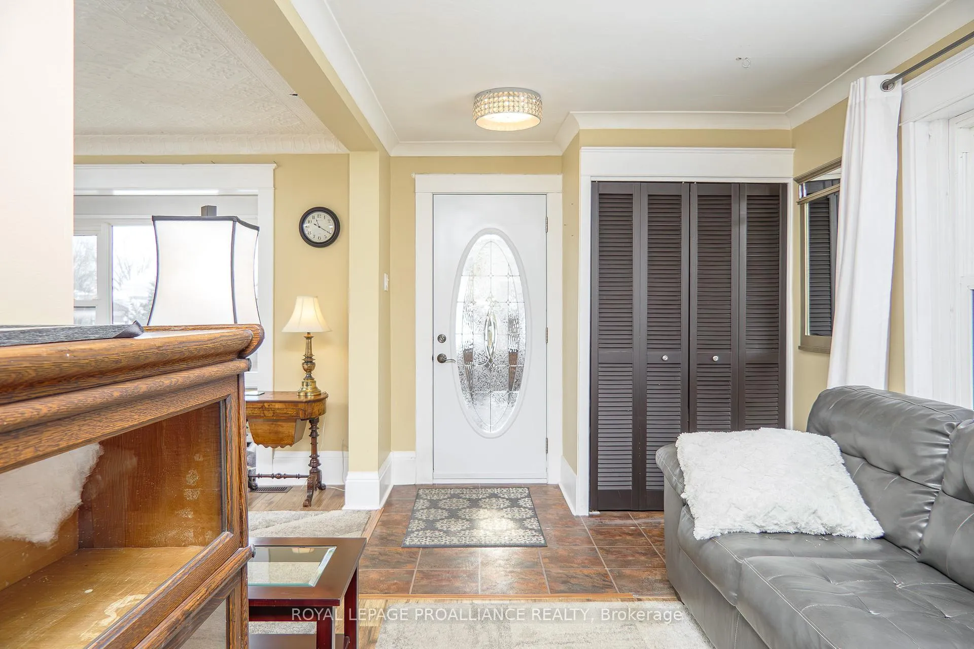 Photo 4 of 146 Creswell Drive, Quinte West, Trenton Ward — HOMEH