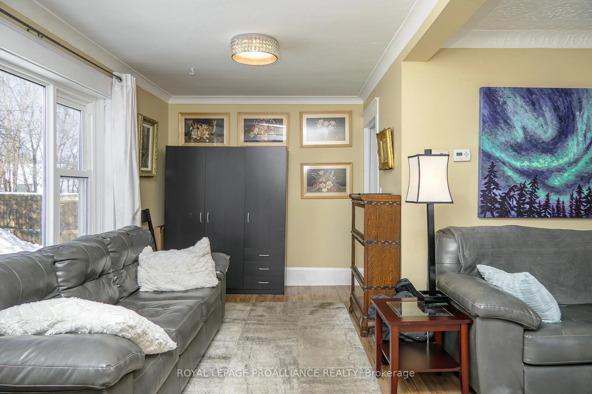 Photo 6 of 146 Creswell Drive, Quinte West, Trenton Ward — HOMEH