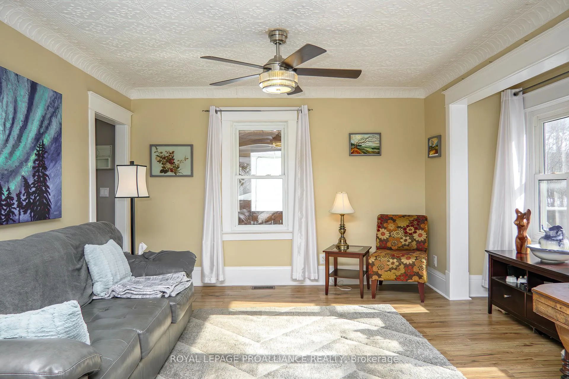 Photo 7 of 146 Creswell Drive, Quinte West, Trenton Ward — HOMEH