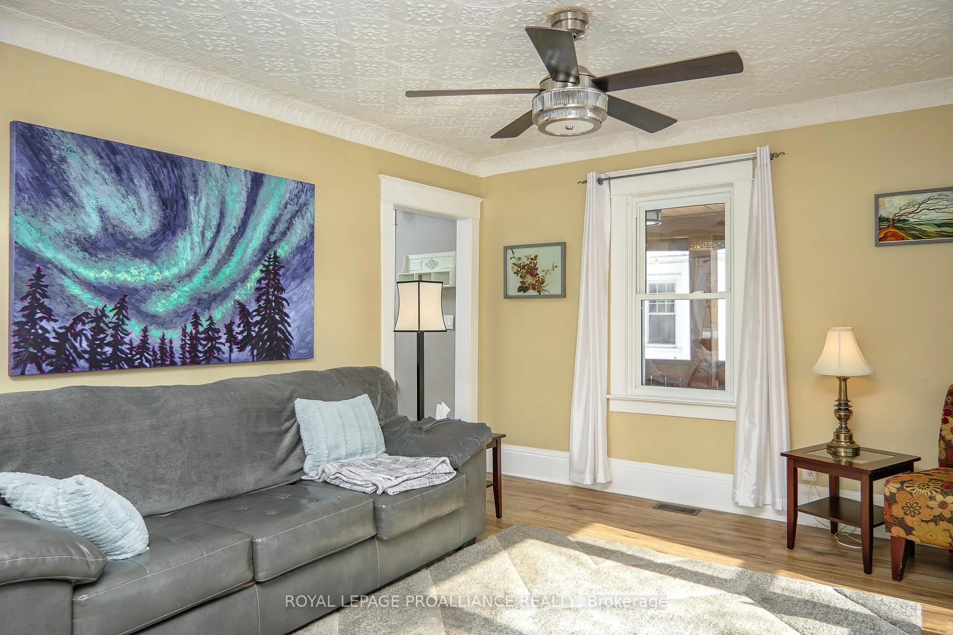 Photo 8 of 146 Creswell Drive, Quinte West, Trenton Ward — HOMEH