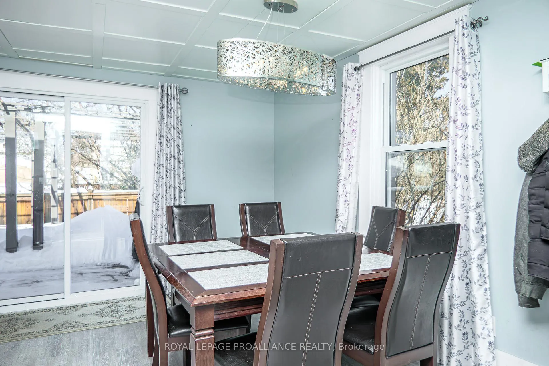Photo 19 of 146 Creswell Drive, Quinte West, Trenton Ward — HOMEH