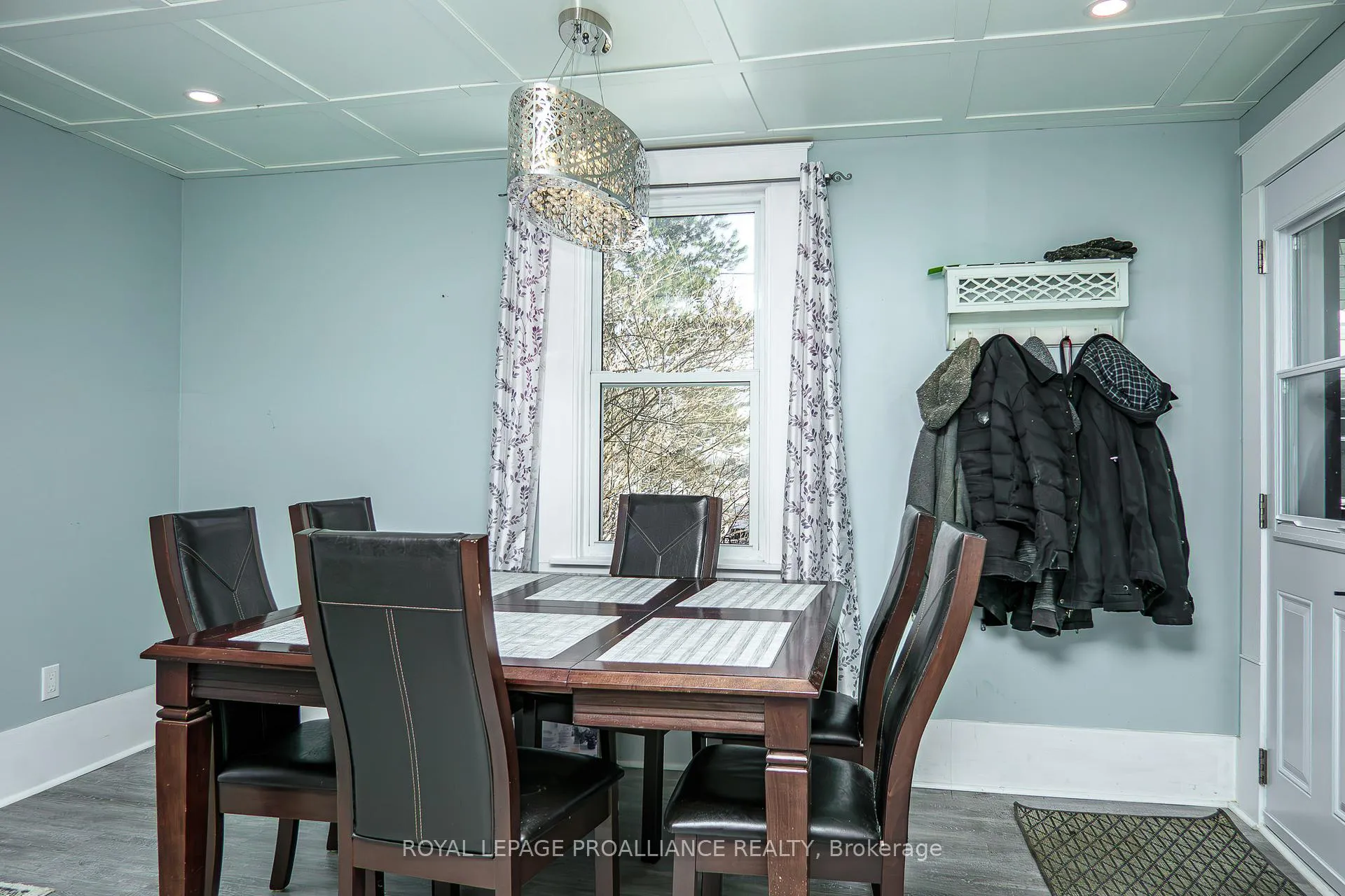 Photo 20 of 146 Creswell Drive, Quinte West, Trenton Ward — HOMEH