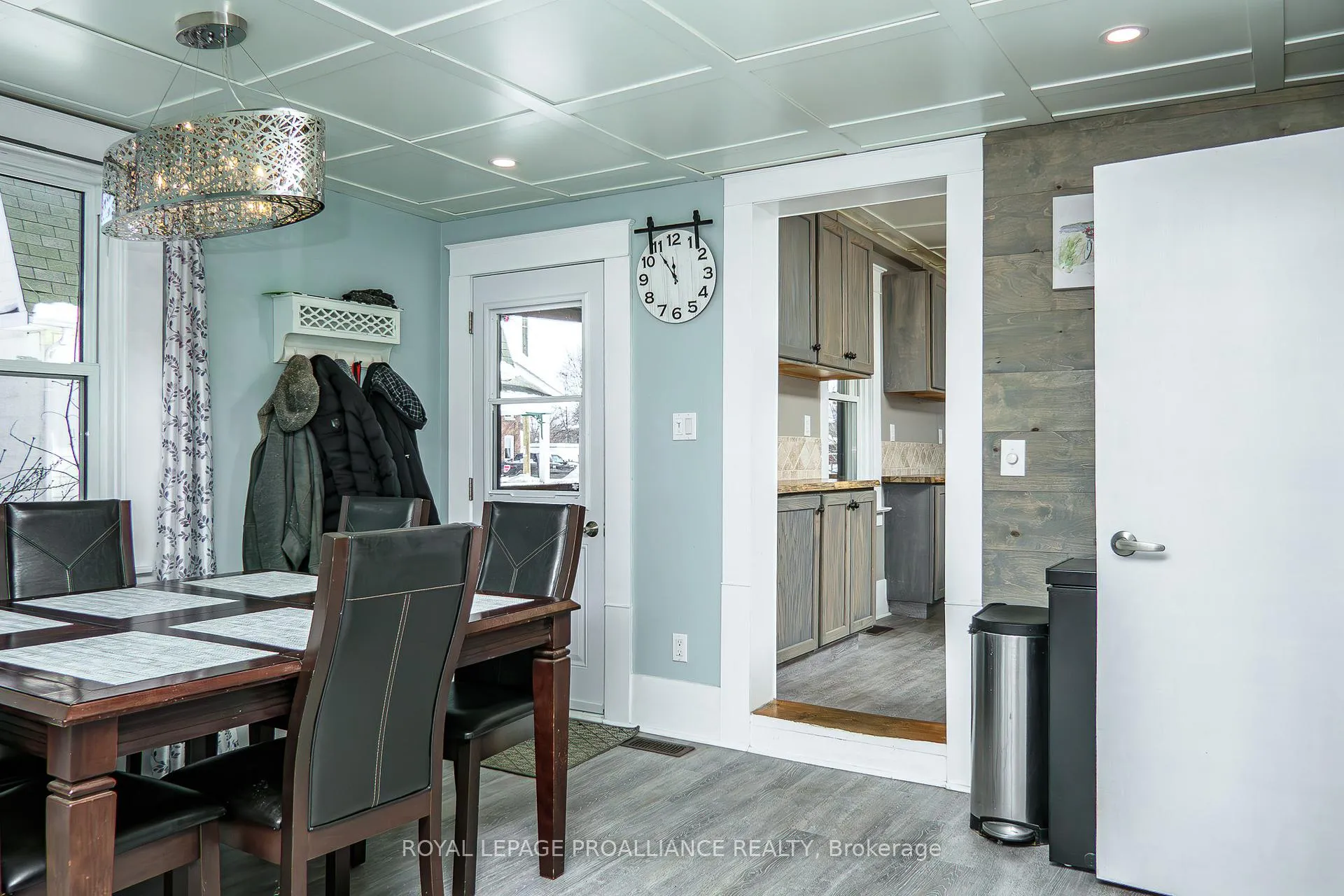 Photo 21 of 146 Creswell Drive, Quinte West, Trenton Ward — HOMEH