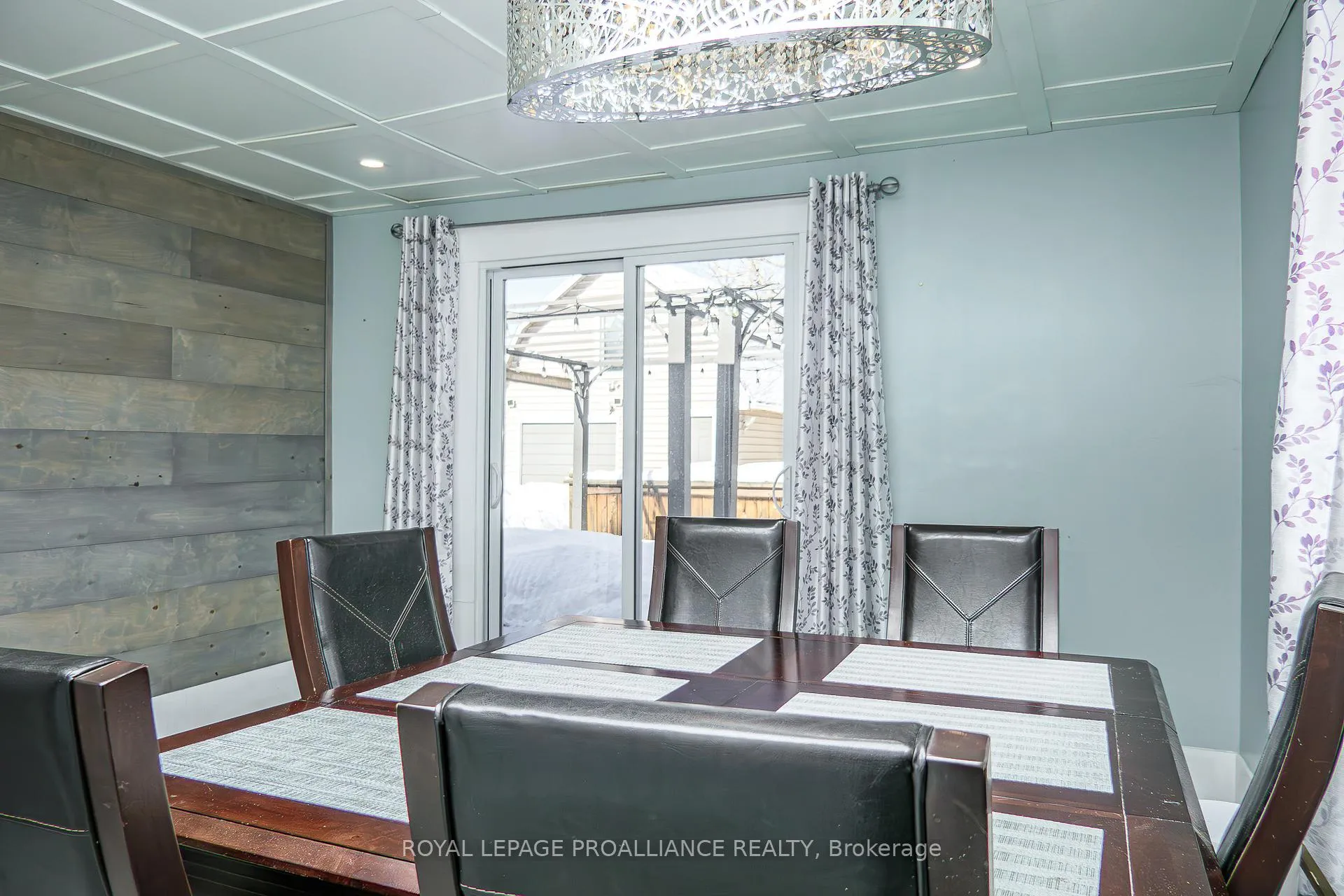 Photo 22 of 146 Creswell Drive, Quinte West, Trenton Ward — HOMEH