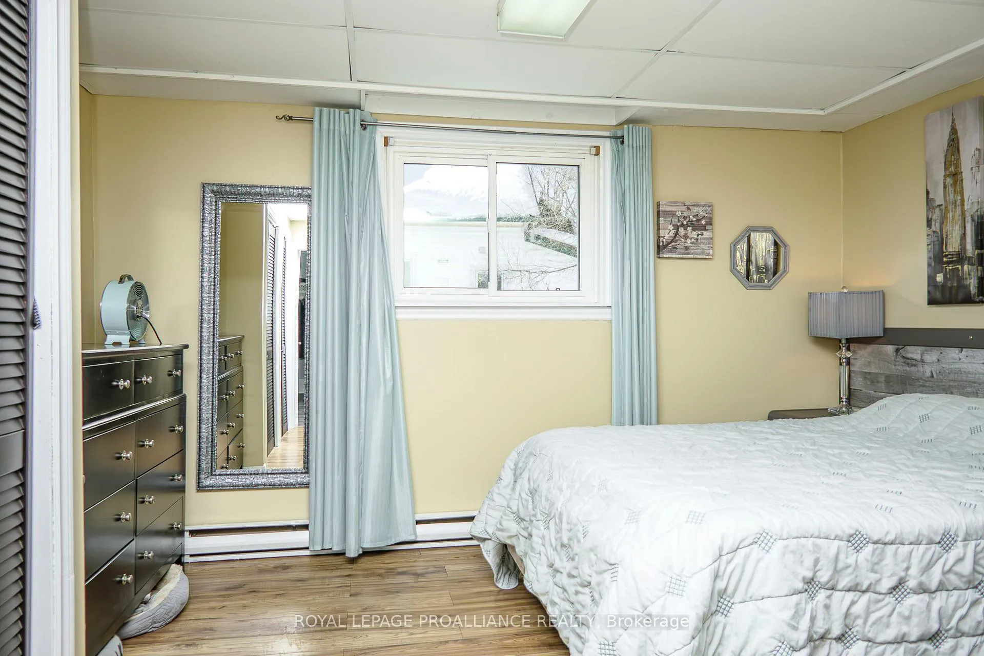 Photo 23 of 146 Creswell Drive, Quinte West, Trenton Ward — HOMEH
