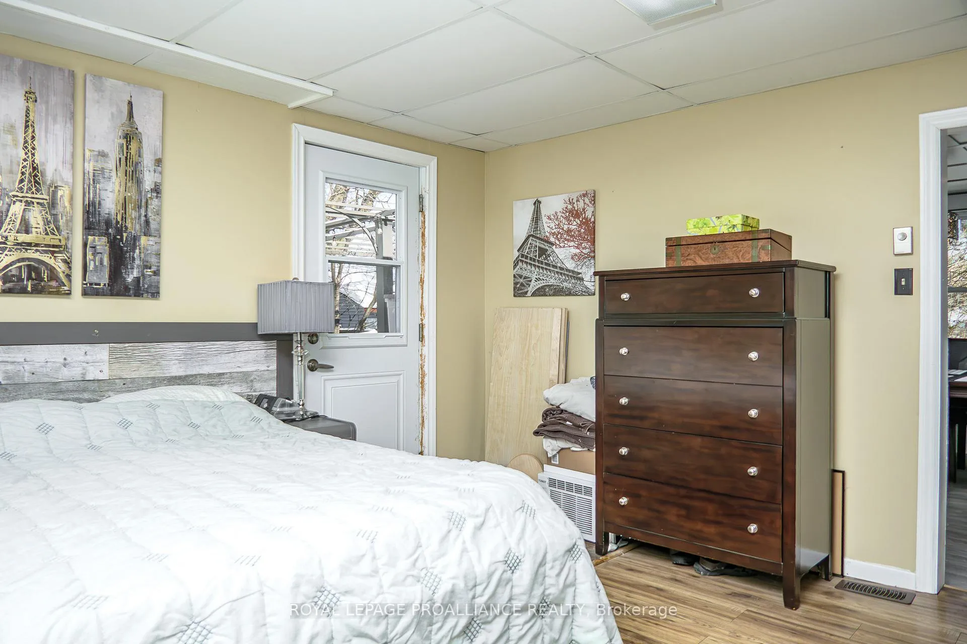 Photo 24 of 146 Creswell Drive, Quinte West, Trenton Ward — HOMEH
