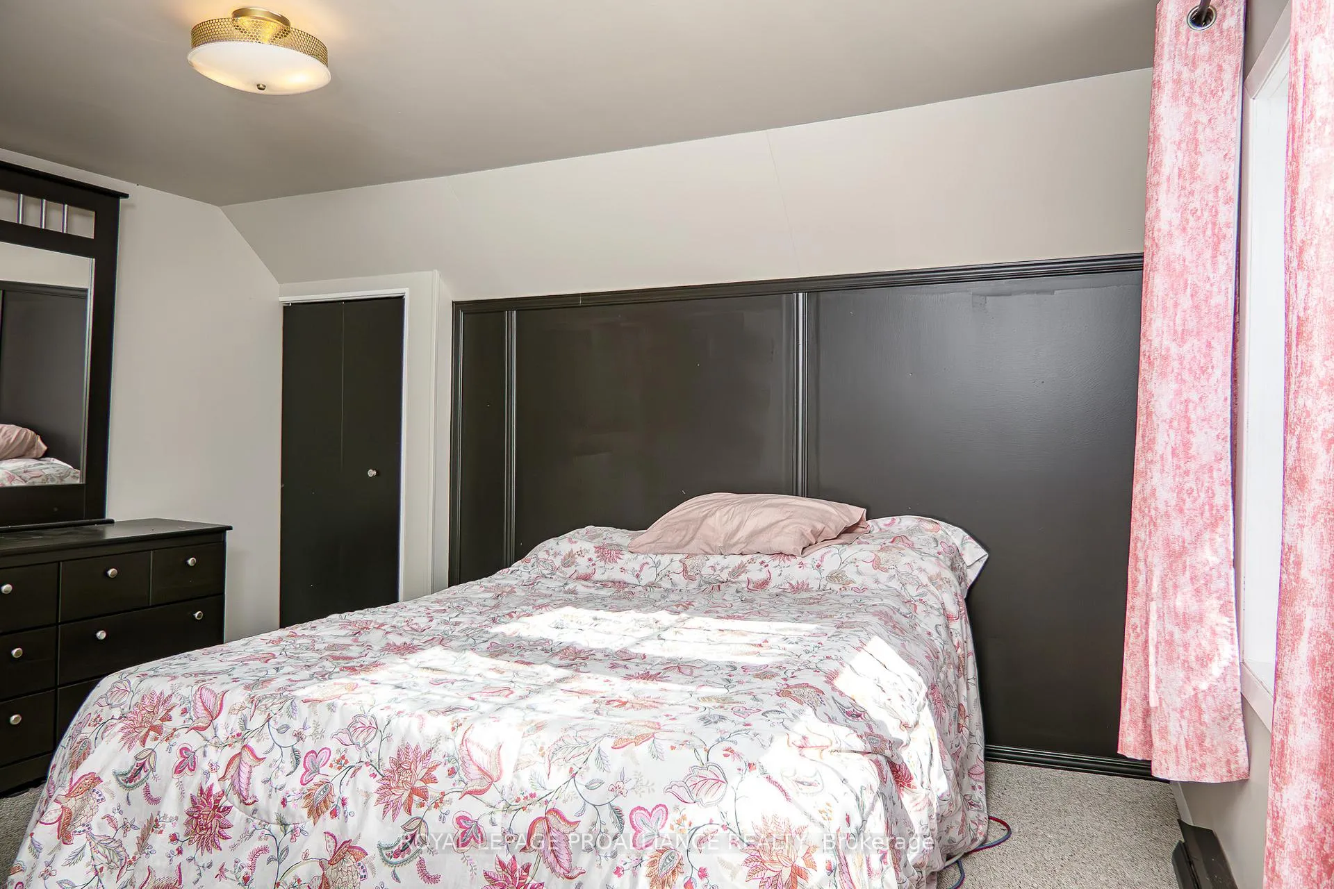 Photo 28 of 146 Creswell Drive, Quinte West, Trenton Ward — HOMEH