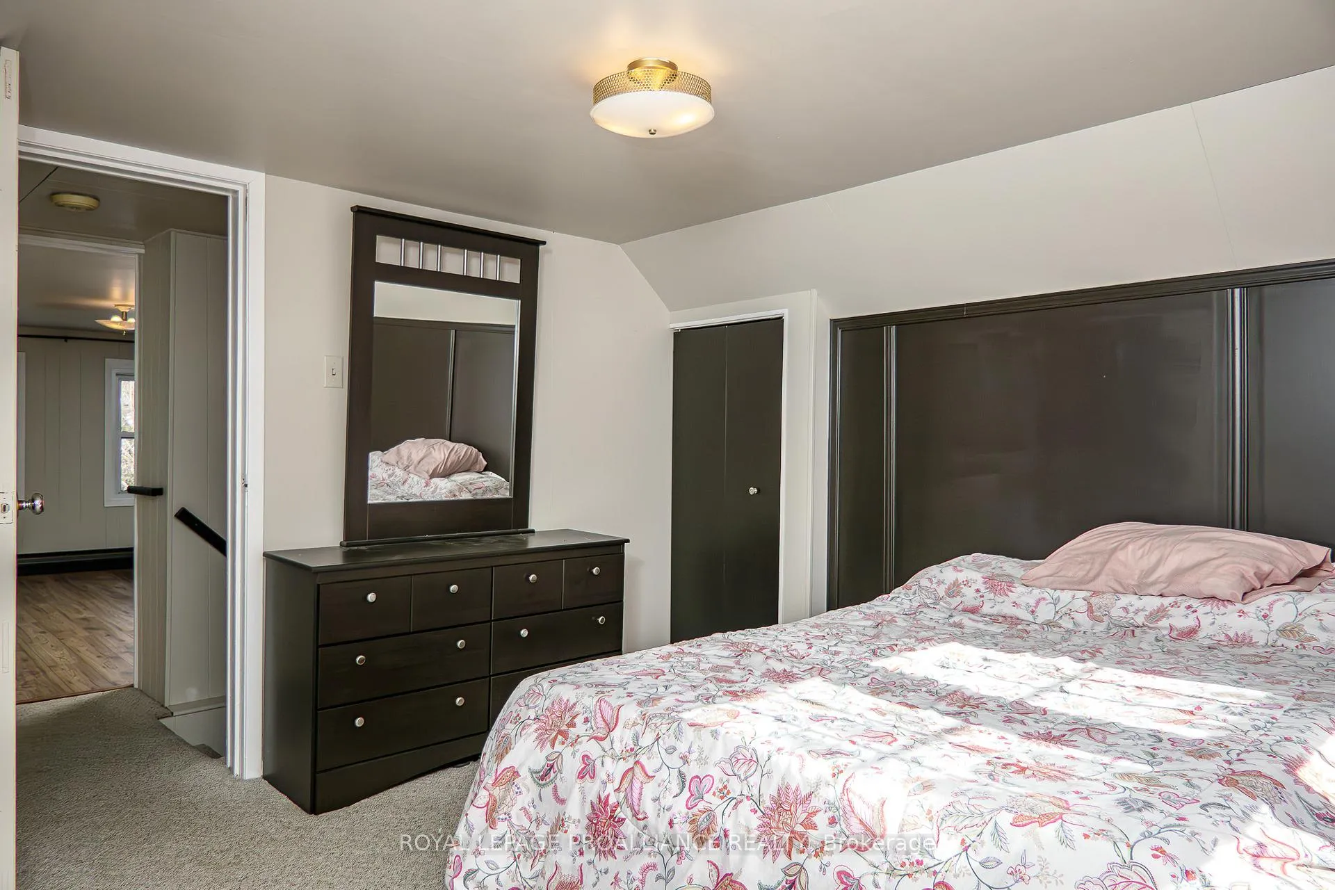 Photo 29 of 146 Creswell Drive, Quinte West, Trenton Ward — HOMEH