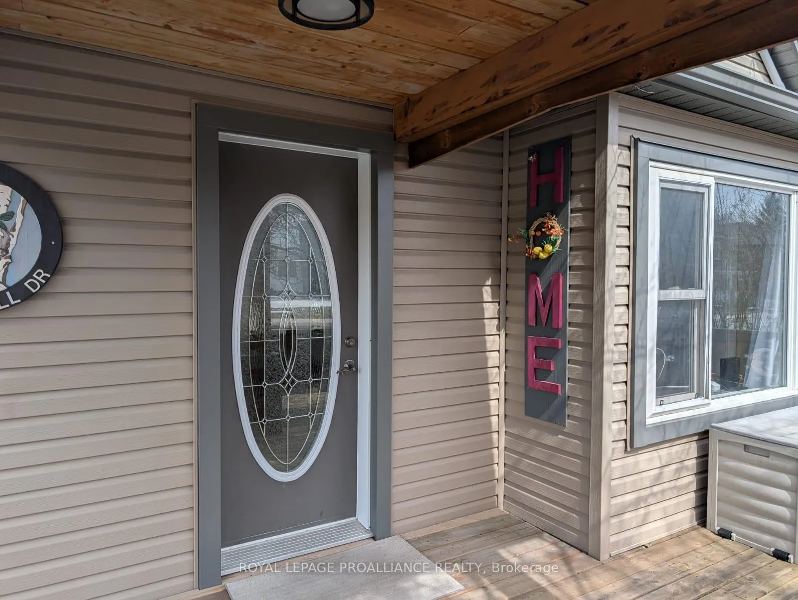 Photo 39 of 146 Creswell Drive, Quinte West, Trenton Ward — HOMEH