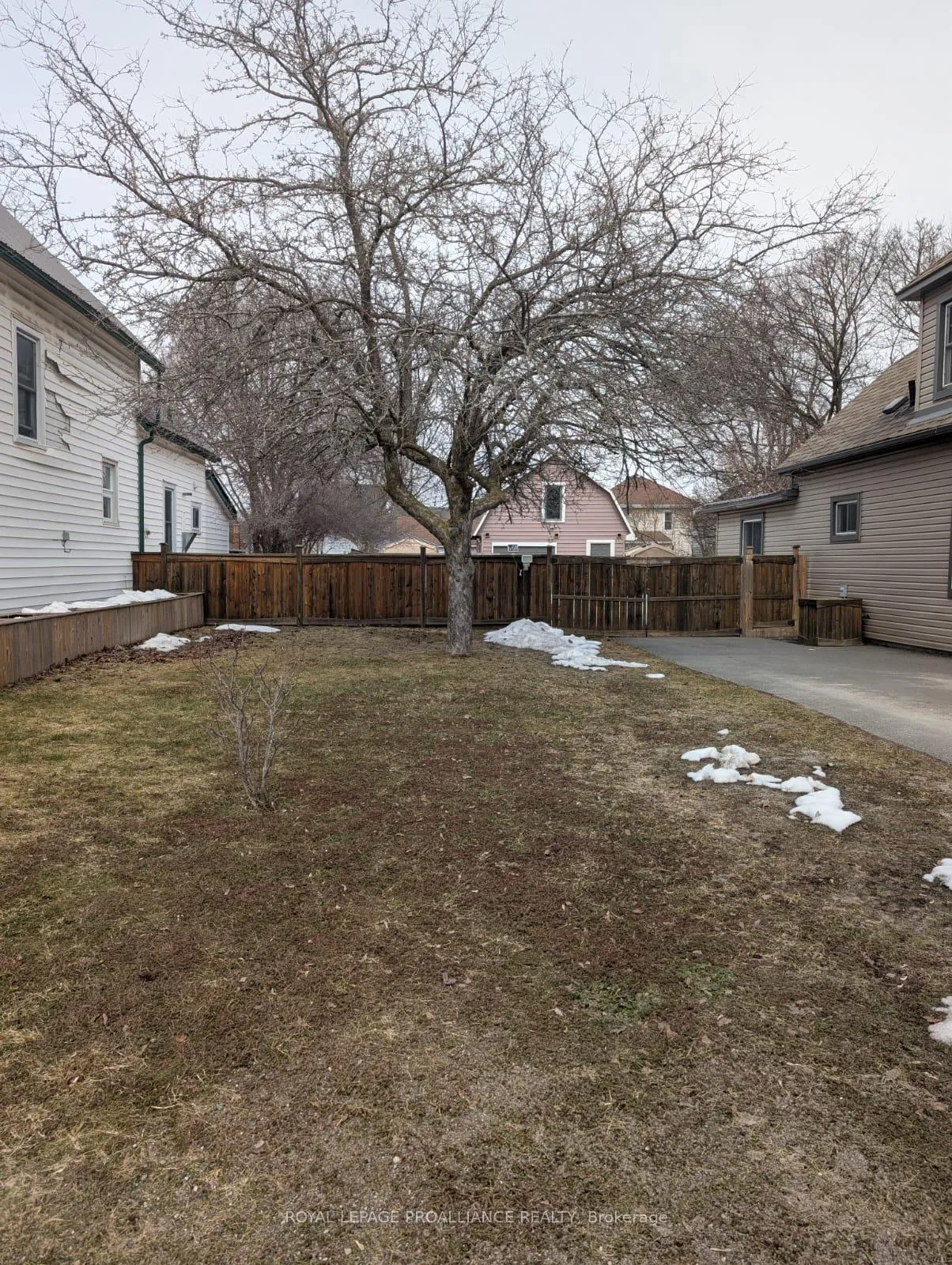 Photo 41 of 146 Creswell Drive, Quinte West, Trenton Ward — HOMEH