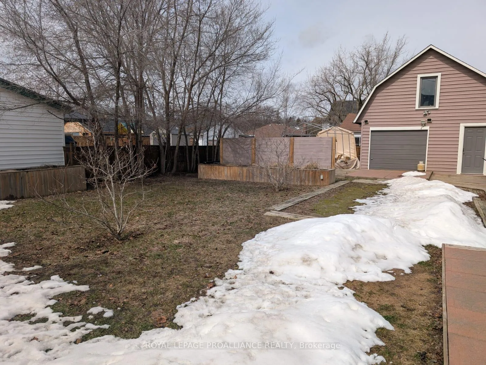 Photo 45 of 146 Creswell Drive, Quinte West, Trenton Ward — HOMEH