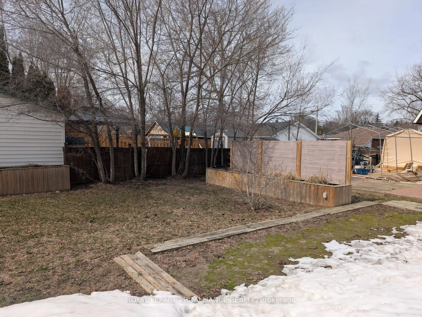 Photo 46 of 146 Creswell Drive, Quinte West, Trenton Ward — HOMEH
