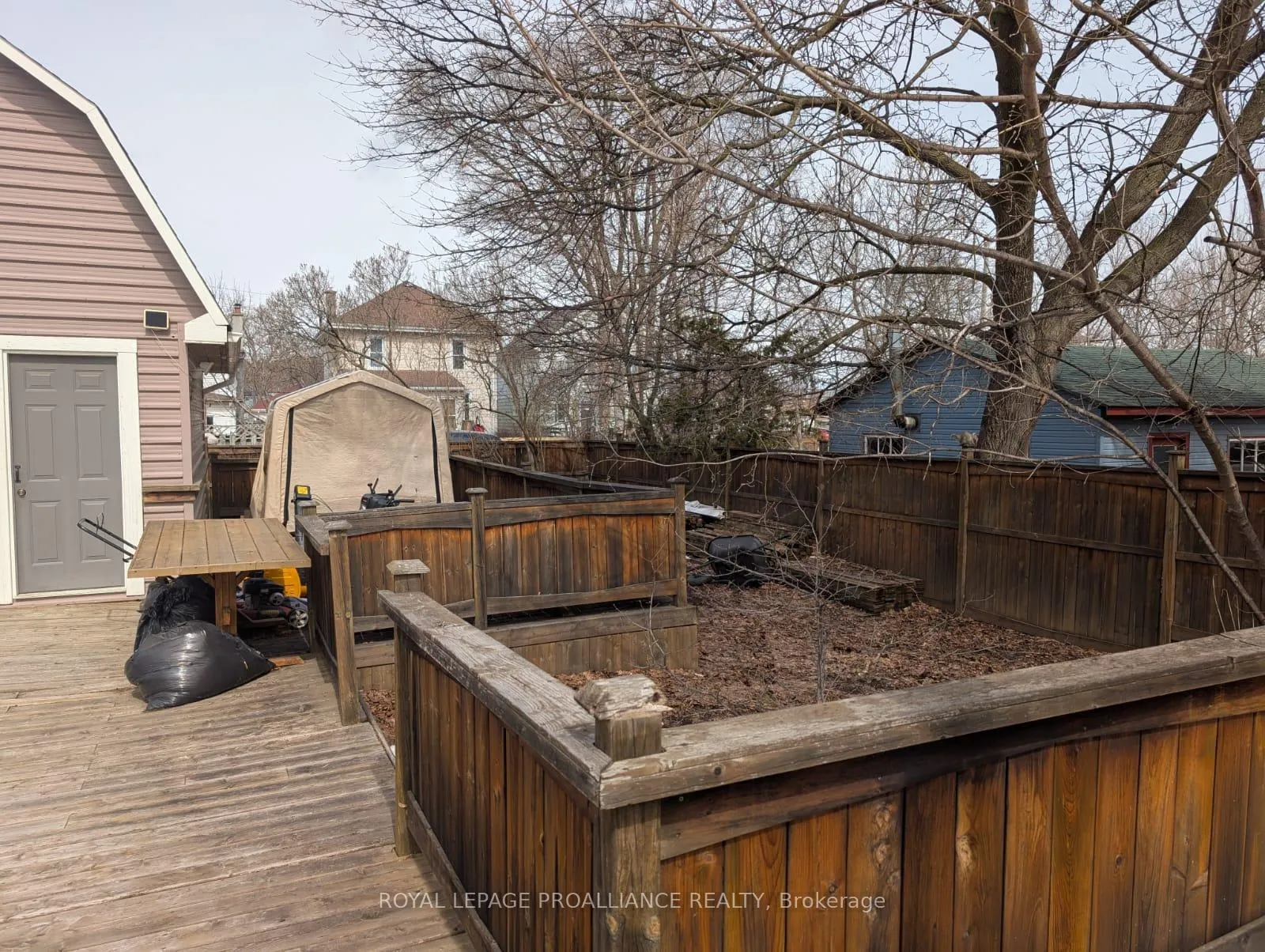 Photo 47 of 146 Creswell Drive, Quinte West, Trenton Ward — HOMEH
