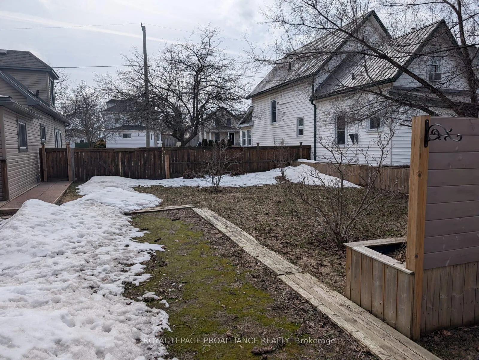 Photo 48 of 146 Creswell Drive, Quinte West, Trenton Ward — HOMEH