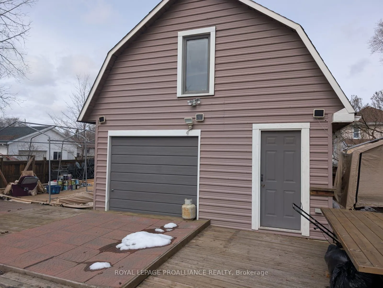 Photo 49 of 146 Creswell Drive, Quinte West, Trenton Ward — HOMEH