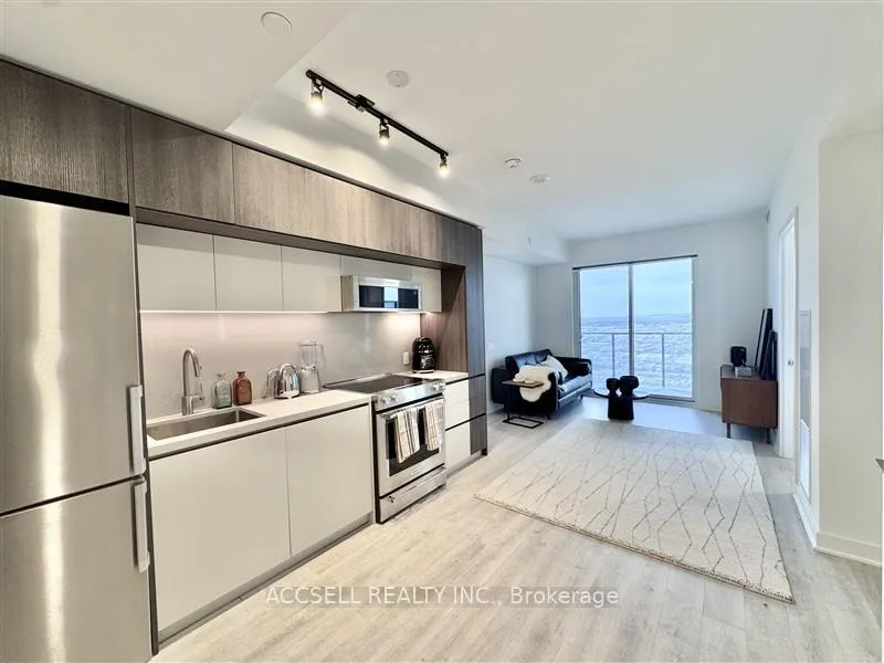 Photo 1 of Unit W2001, 185 Millway Drive, Vaughan, Vaughan Corporate Centre — HOMEH