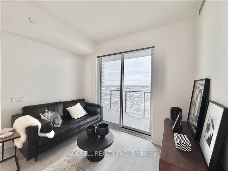 Photo 7 of Unit W2001, 185 Millway Drive, Vaughan, Vaughan Corporate Centre — HOMEH