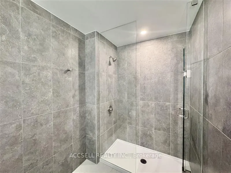 Photo 10 of Unit W2001, 185 Millway Drive, Vaughan, Vaughan Corporate Centre — HOMEH